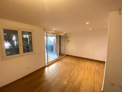 For rent Vergeze 1 room 37 m2 Gard (30310) photo 3