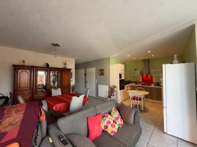 Acheter Appartement Roche-la-moliere Loire