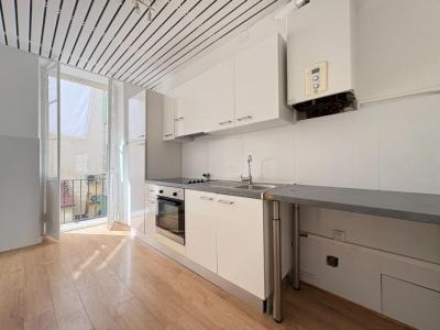Annonce Location 3 pi�ces Appartement Nice 06
