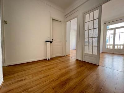 Louer Appartement Nice Alpes Maritimes