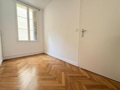 Louer Appartement Nice 1195 euros