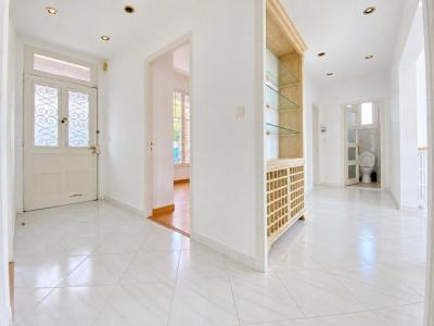 Annonce Location 3 pi�ces Appartement Nice 06