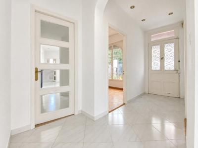 Louer Appartement 80 m2 Nice