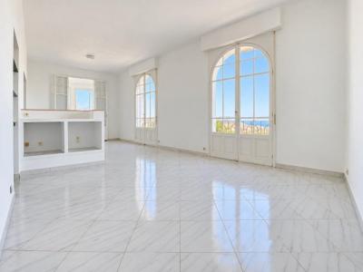 Louer Appartement Nice Alpes Maritimes