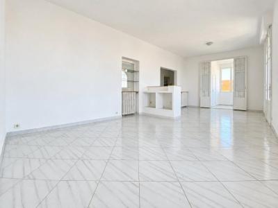 Louer Appartement Nice 1411 euros