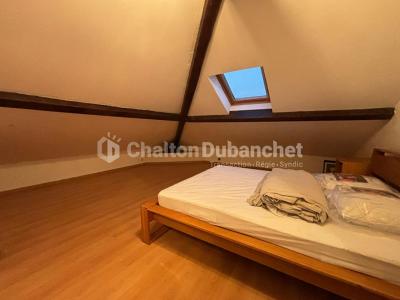 Louer Appartement Feurs 645 euros