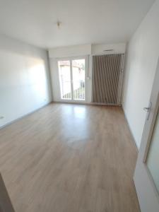 Annonce Location 2 pi�ces Appartement Rupt-sur-moselle 88