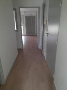 Louer Appartement 37 m2 Rupt-sur-moselle