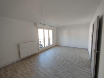 For rent Saint-nabord 1 room 31 m2 Vosges (88200) photo 0