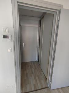 Louer Appartement 31 m2 Saint-nabord