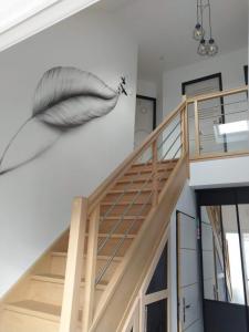 Annonce Vente Maison Jouy-les-reims 51