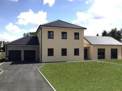 For sale Reims 185 m2 Marne (51100) photo 0