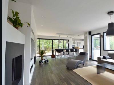 Acheter Maison 185 m2 Reims