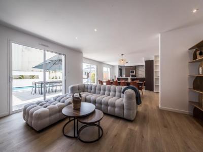 Annonce Vente Maison Gueux 51
