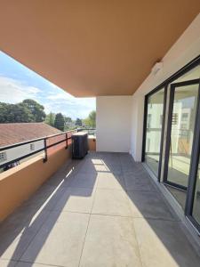 Annonce Vente 4 pi�ces Appartement Ciotat 13
