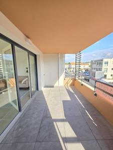 Acheter Appartement 81 m2 Ciotat
