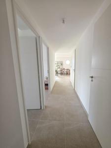 Acheter Appartement Ciotat 487000 euros