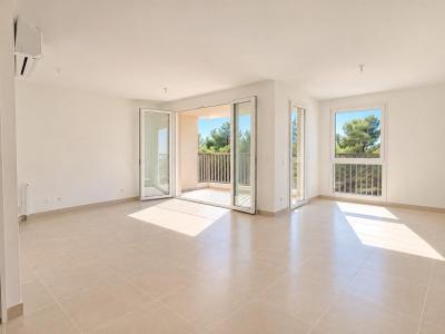 For sale Ceyreste 3 rooms 68 m2 Bouches du Rhone (13600) photo 0