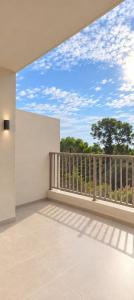 For sale Ceyreste 3 rooms 68 m2 Bouches du Rhone (13600) photo 1
