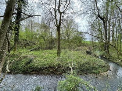 For sale Trigueres 5440 m2 Loiret (45220) photo 1