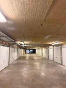 Annonce Location Parking Besancon 25