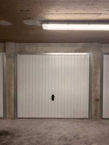 Louer Parking 16 m2 Besancon