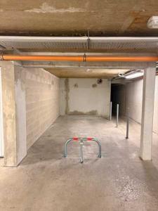 Louer Parking Besancon Doubs