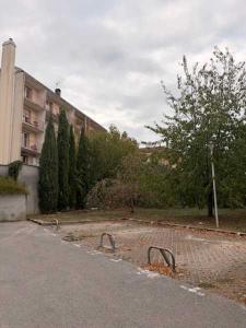 Louer Parking Besancon 13 euros