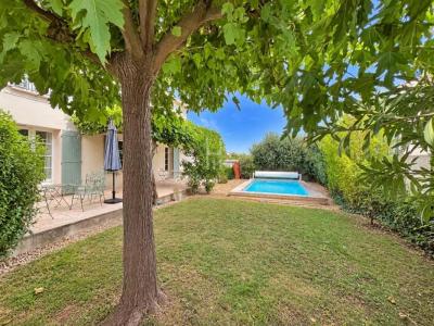 For sale Maillane 5 rooms Bouches du Rhone (13910) photo 2