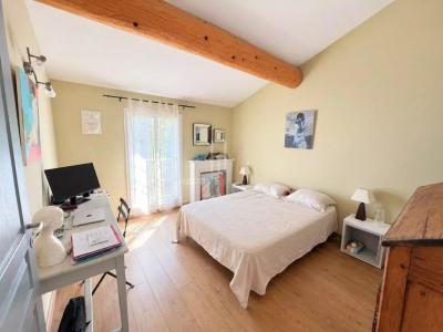 For sale Maillane 5 rooms Bouches du Rhone (13910) photo 3