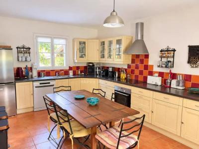 For sale Maillane 5 rooms Bouches du Rhone (13910) photo 4