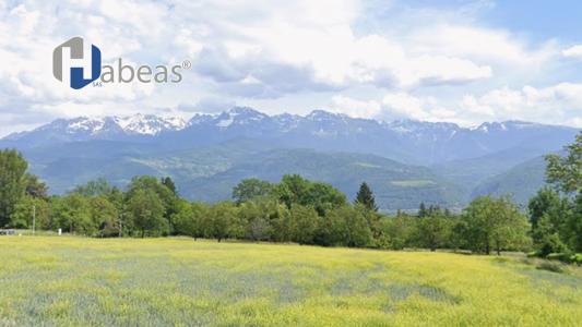 For sale Montbonnot-saint-martin 4 rooms 84 m2 Isere (38330) photo 2
