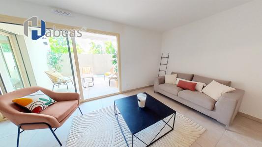 Acheter Appartement 89 m2 Ecully