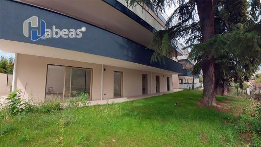 Annonce Vente 4 pi�ces Appartement Ecully 69