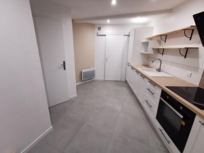For rent Saint-cyprien 2 rooms 51 m2 Pyrenees orientales (66750) photo 1