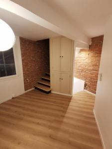 For rent Saint-cyprien 2 rooms 51 m2 Pyrenees orientales (66750) photo 2