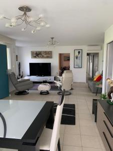 For sale Medis 4 rooms 150 m2 Charente maritime (17600) photo 2