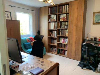 For sale Medis 4 rooms 150 m2 Charente maritime (17600) photo 4