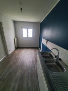 Annonce Vente 4 pi�ces Appartement Nantes 44