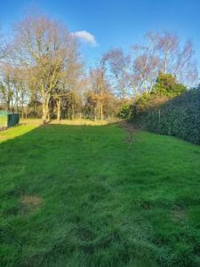 Annonce Vente 3 pi�ces Maison Meilleraye-de-bretagne 44