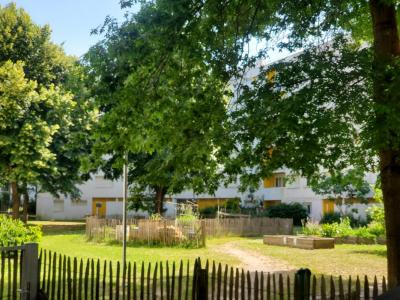 Acheter Appartement 49 m2 Nantes