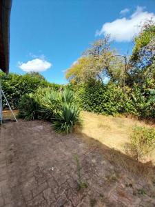 Annonce Vente 3 pi�ces Maison Meilleraye-de-bretagne 44