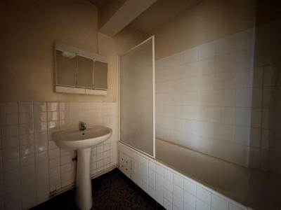 Acheter Appartement Limoges 70000 euros