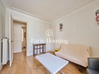 Annonce Location 2 pi�ces Appartement Paris-5eme-arrondissement 75