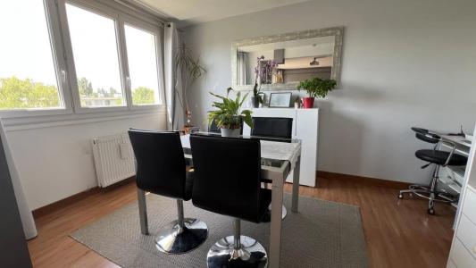 For sale Plaisir 5 rooms 89 m2 Yvelines (78370) photo 4