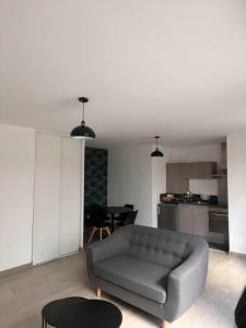 Annonce Location 2 pi�ces Appartement Tours 37
