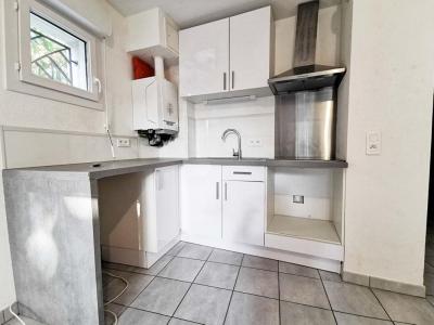 Annonce Location Appartement Colle-sur-loup 06