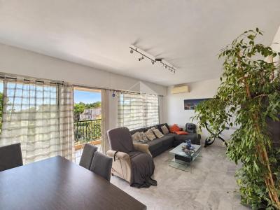 For sale Vence 3 rooms 65 m2 Alpes Maritimes (06140) photo 0