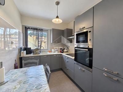 For sale Vence 3 rooms 65 m2 Alpes Maritimes (06140) photo 1