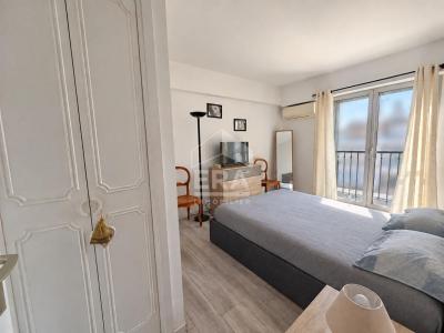 For sale Vence 3 rooms 65 m2 Alpes Maritimes (06140) photo 2